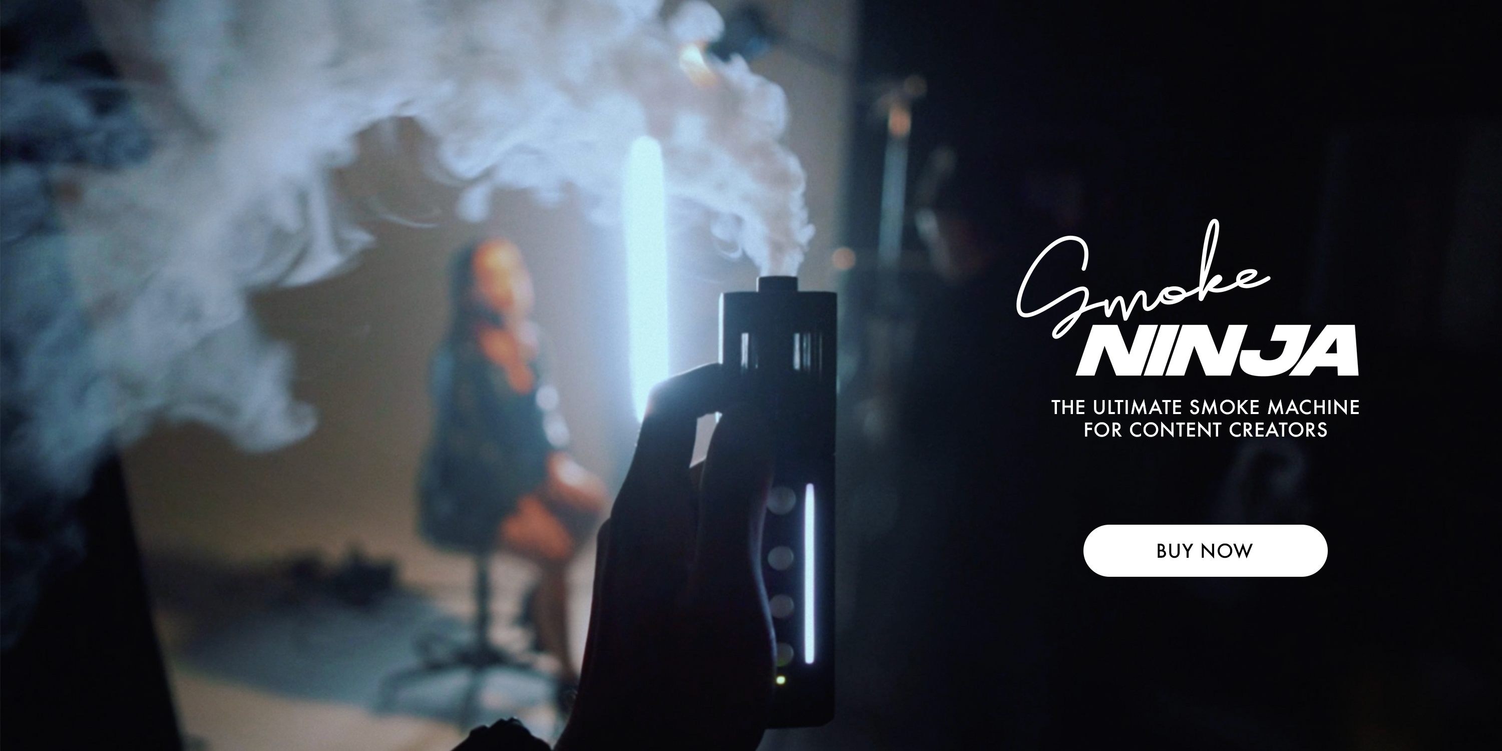 smoke genie smoke ninja アタッチメントセット Amazon.com: PMI SmokeNINJA Smoke Machine Full Kit : Musical